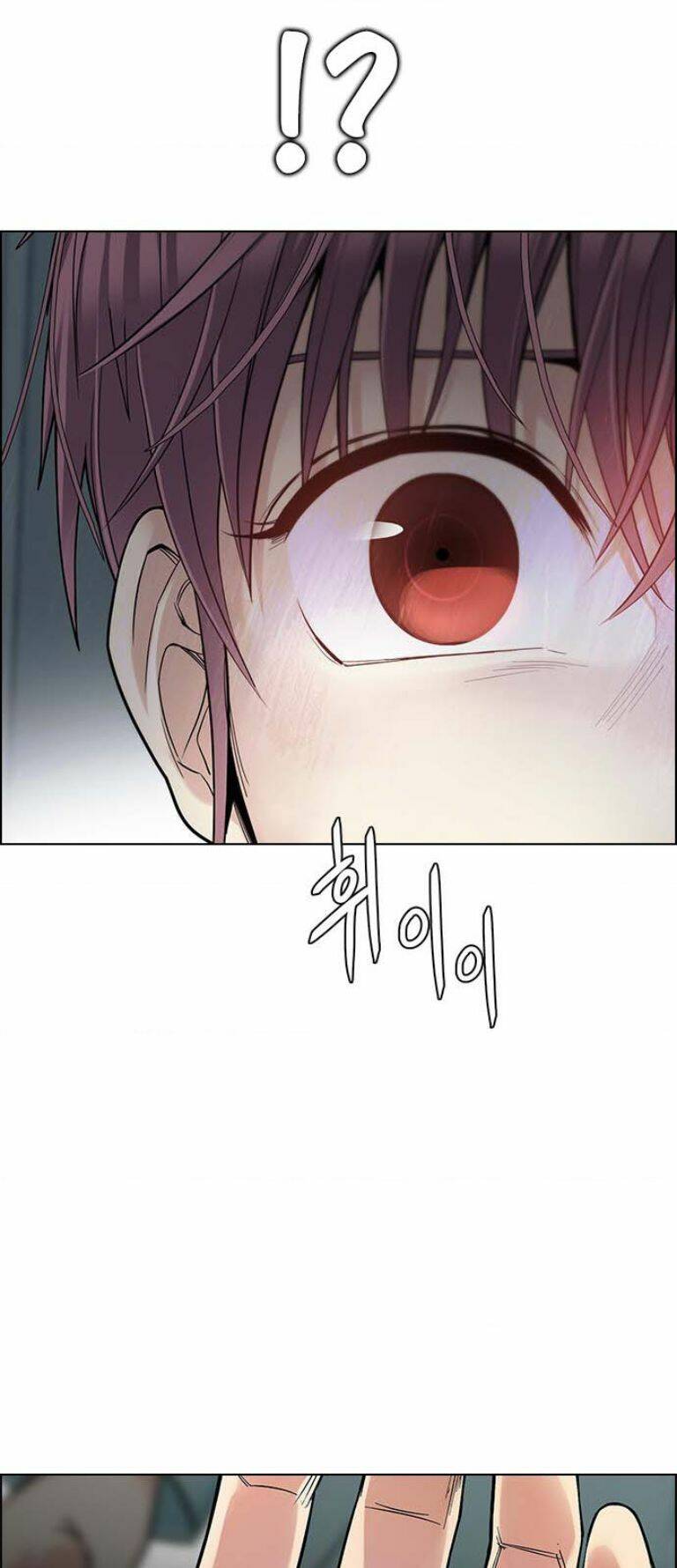 Trò Chơi Số Mệnh: Chapter 385