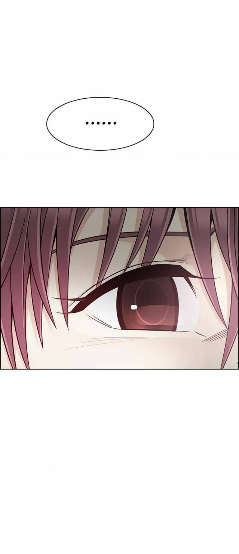 Trò Chơi Số Mệnh: Chapter 385