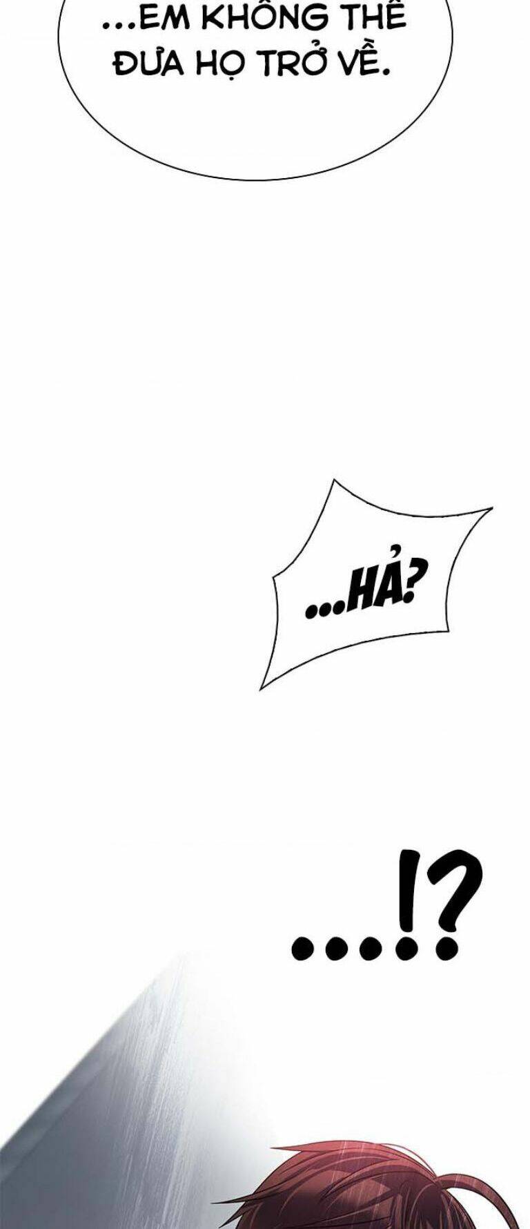 Trò Chơi Số Mệnh: Chapter 385