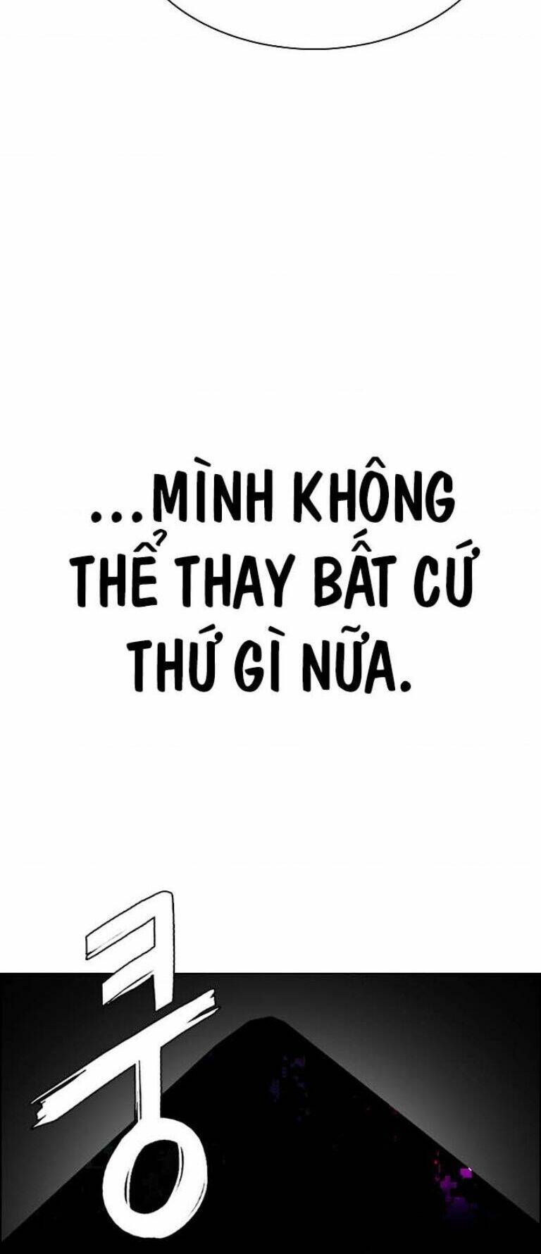 Trò Chơi Số Mệnh: Chapter 385