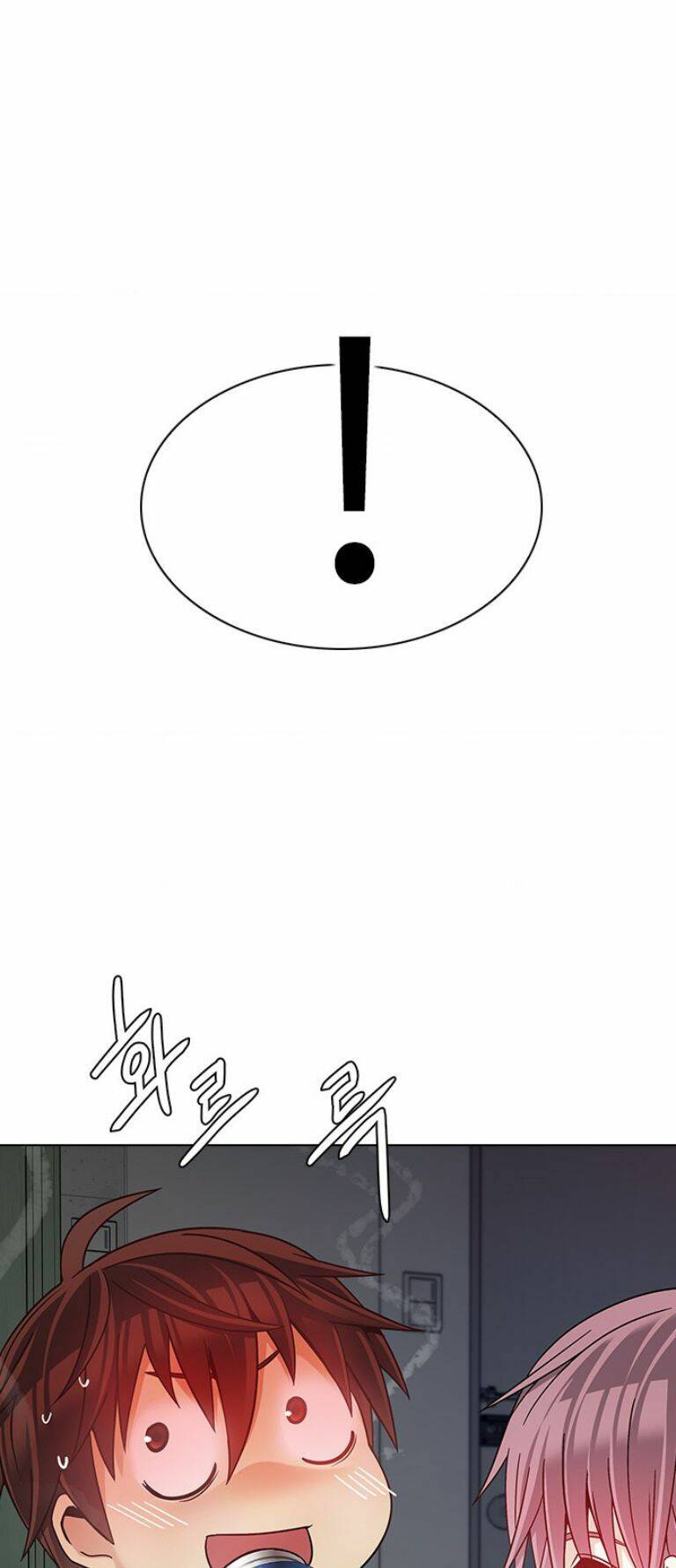 Trò Chơi Số Mệnh: Chapter 385