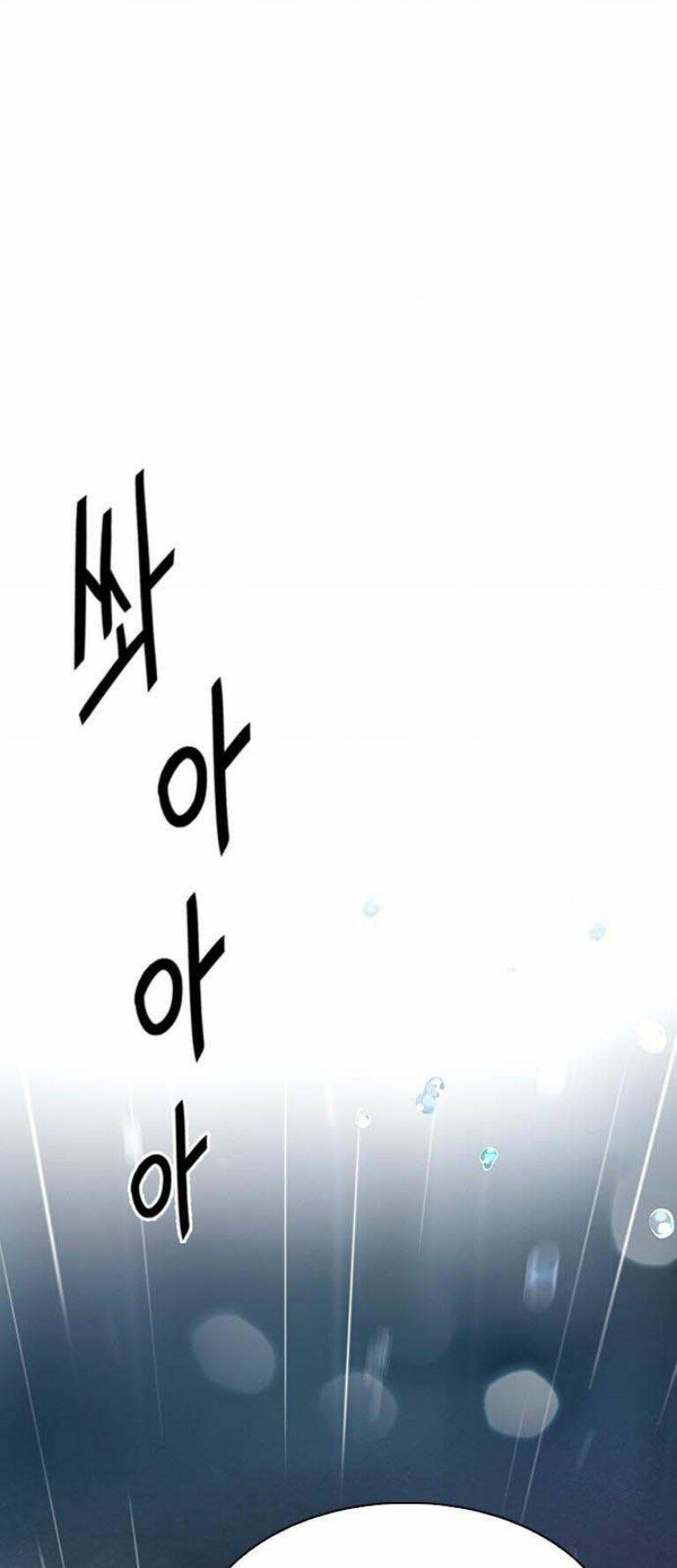 Trò Chơi Số Mệnh: Chapter 385