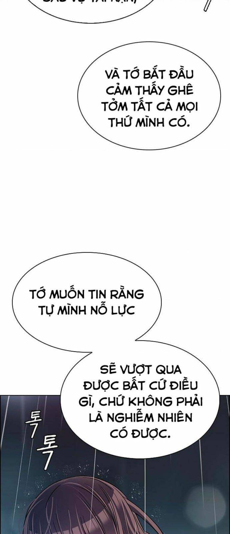 Trò Chơi Số Mệnh: Chapter 385