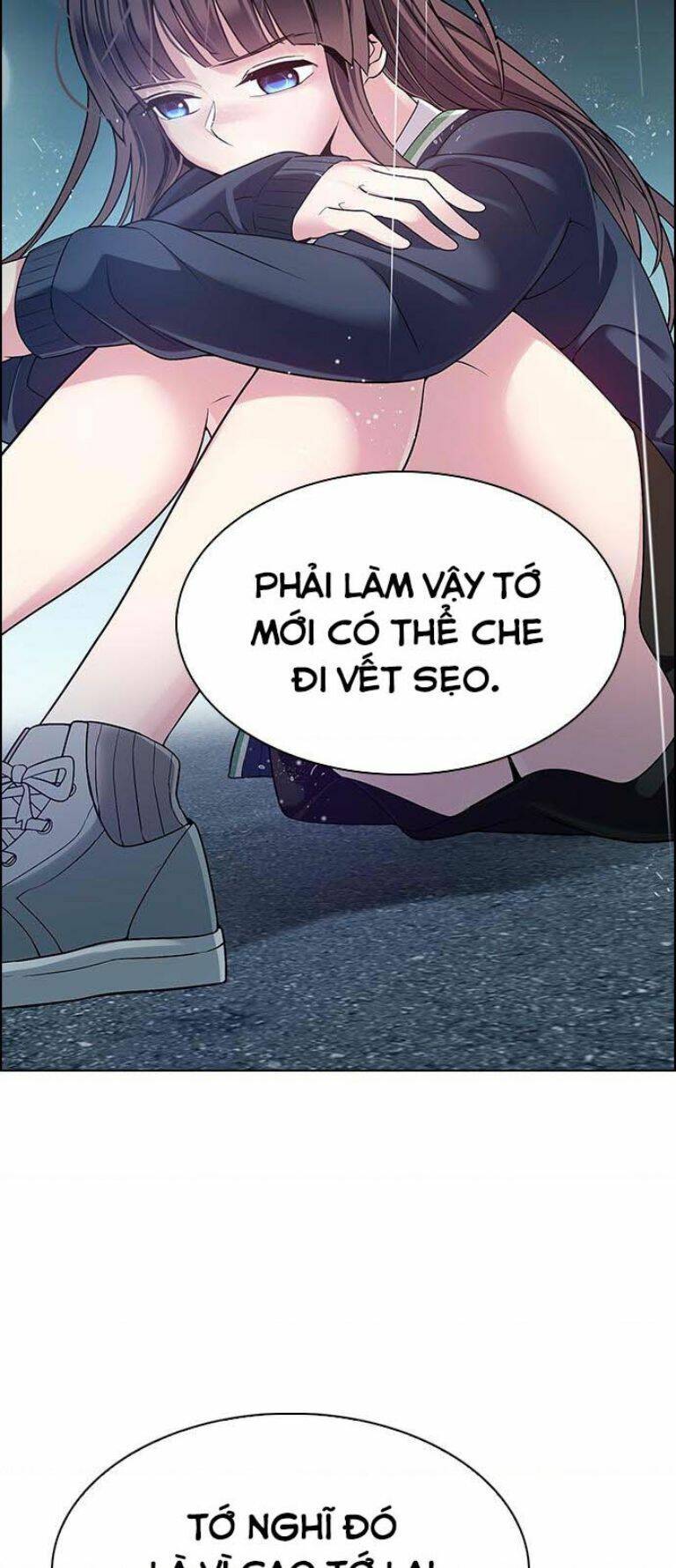 Trò Chơi Số Mệnh: Chapter 385