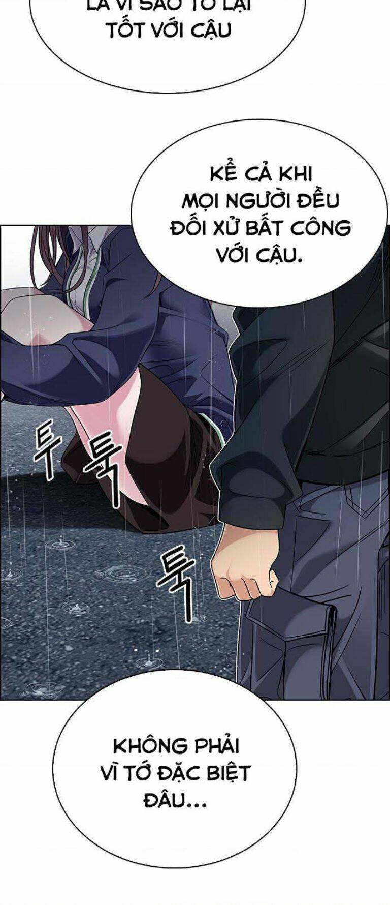 Trò Chơi Số Mệnh: Chapter 385