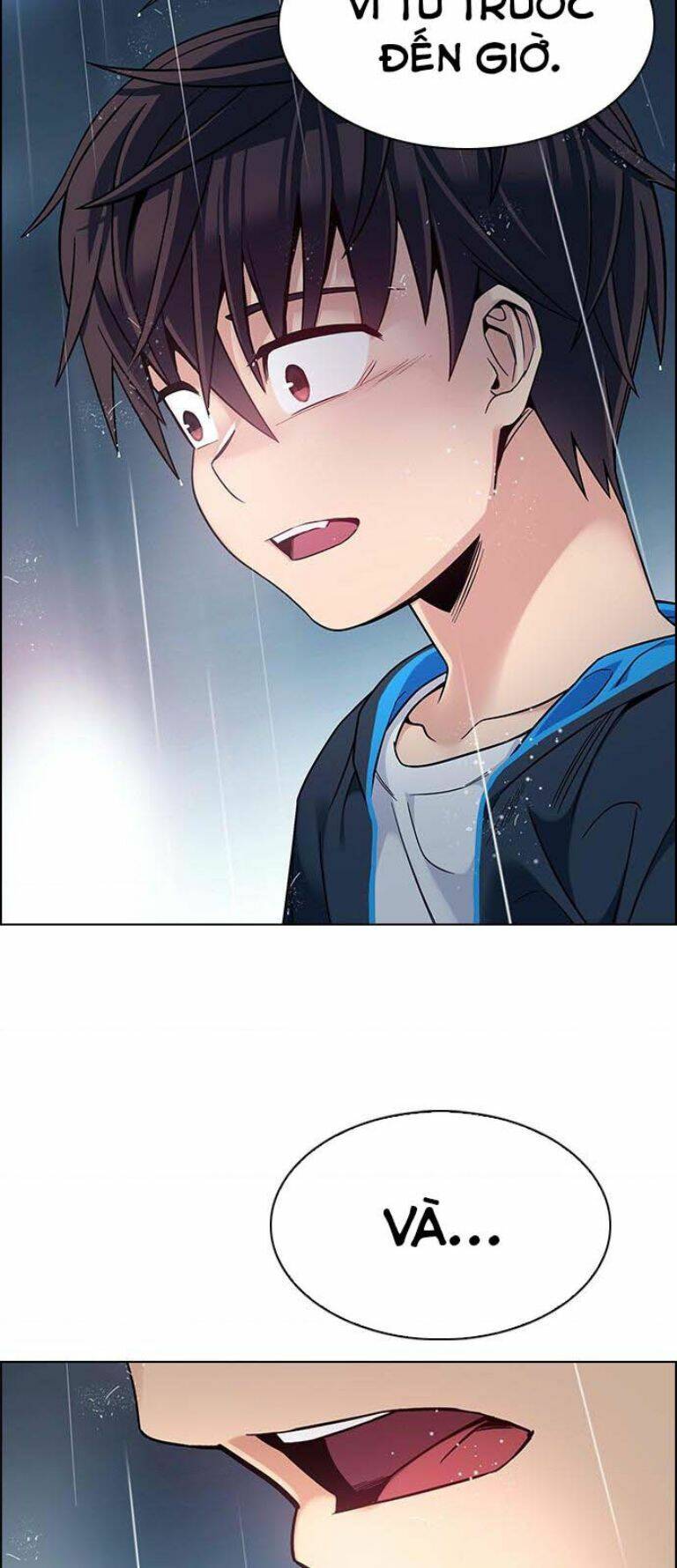Trò Chơi Số Mệnh: Chapter 385