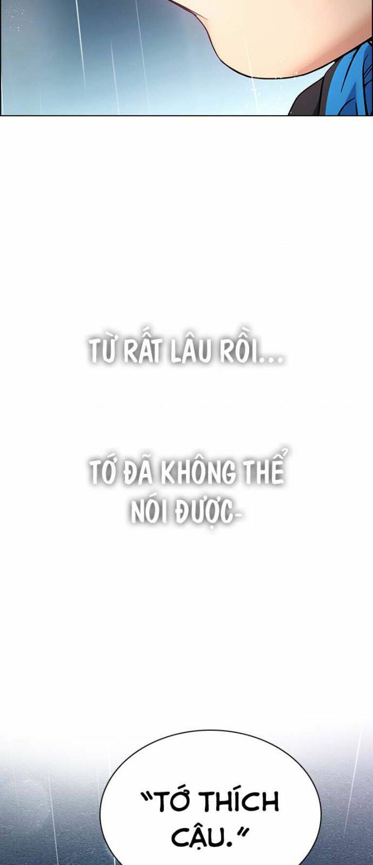 Trò Chơi Số Mệnh: Chapter 385