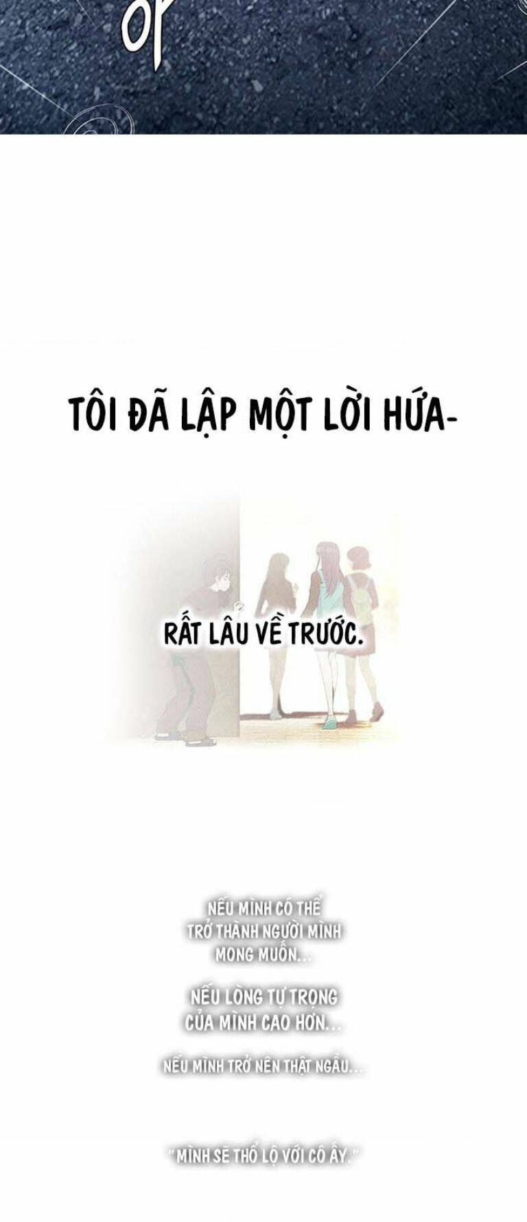 Trò Chơi Số Mệnh: Chapter 385