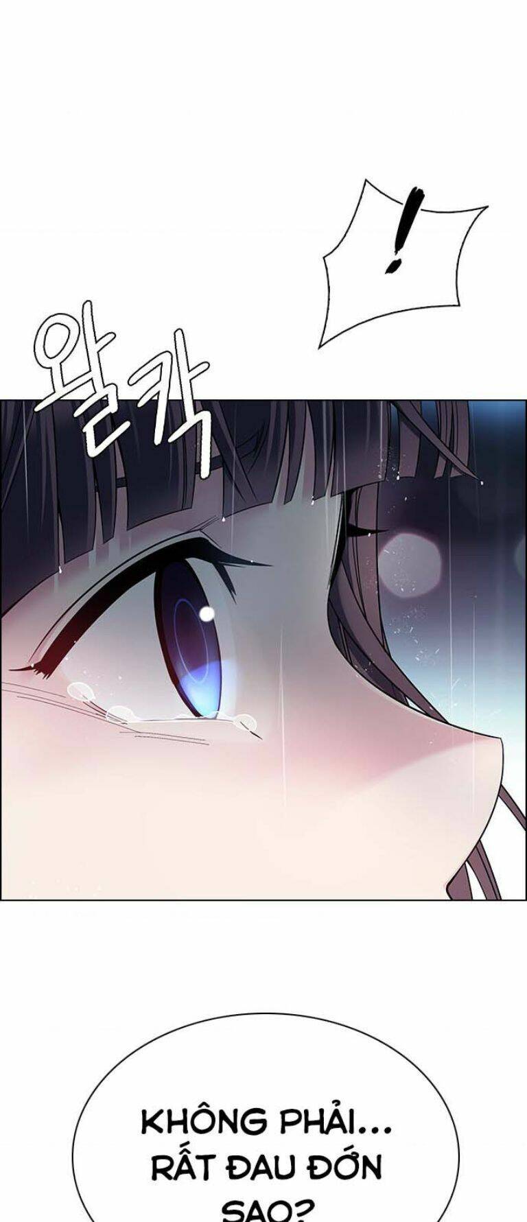 Trò Chơi Số Mệnh: Chapter 385