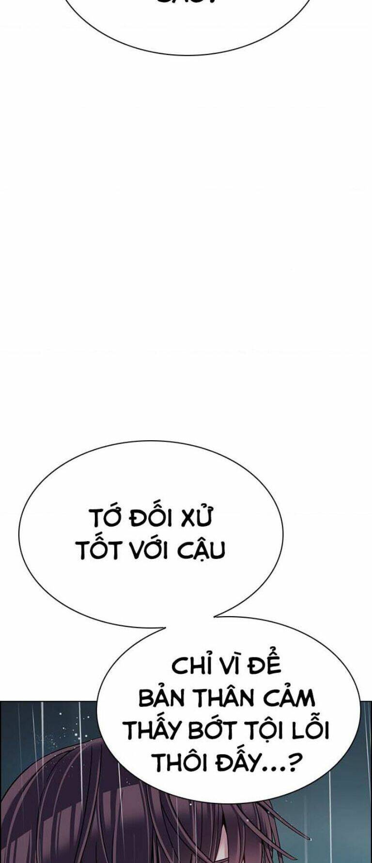 Trò Chơi Số Mệnh: Chapter 385