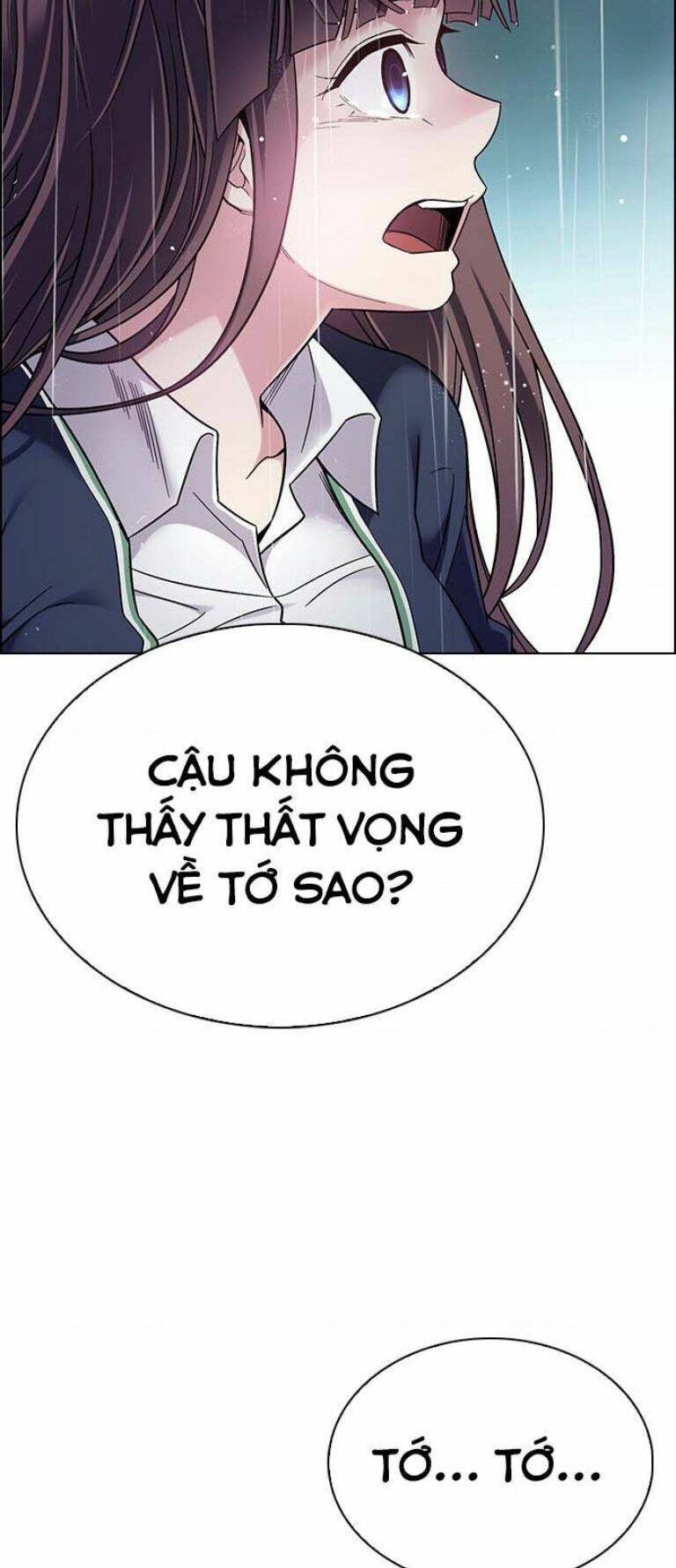 Trò Chơi Số Mệnh: Chapter 385