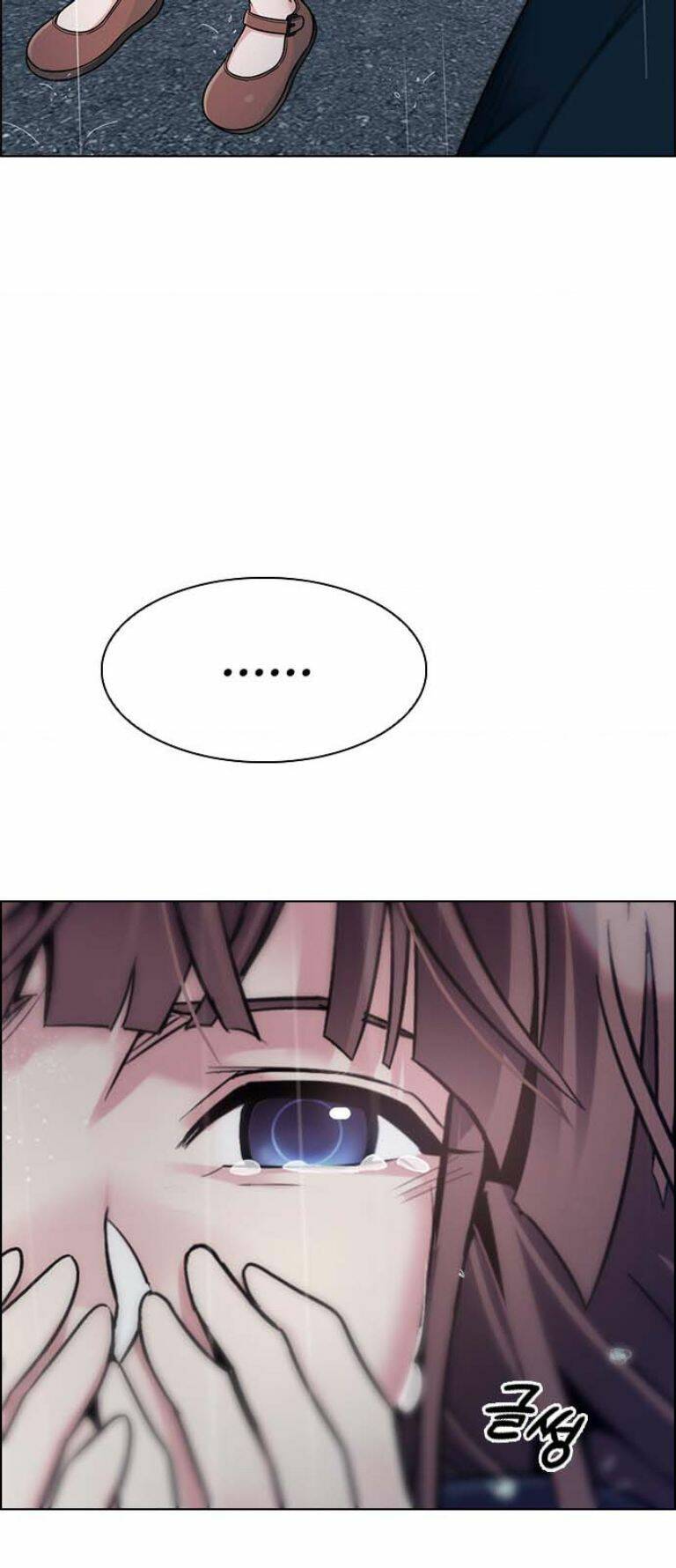Trò Chơi Số Mệnh: Chapter 385