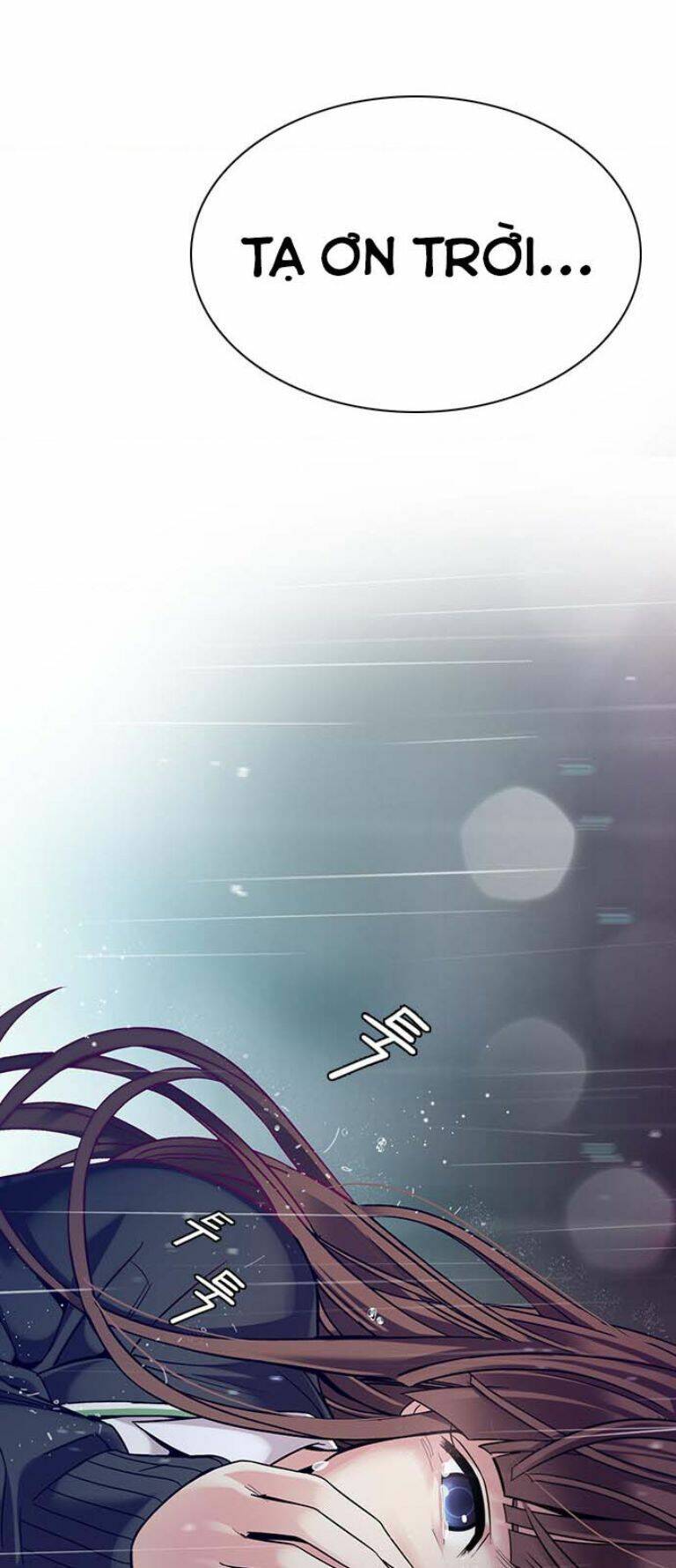 Trò Chơi Số Mệnh: Chapter 385