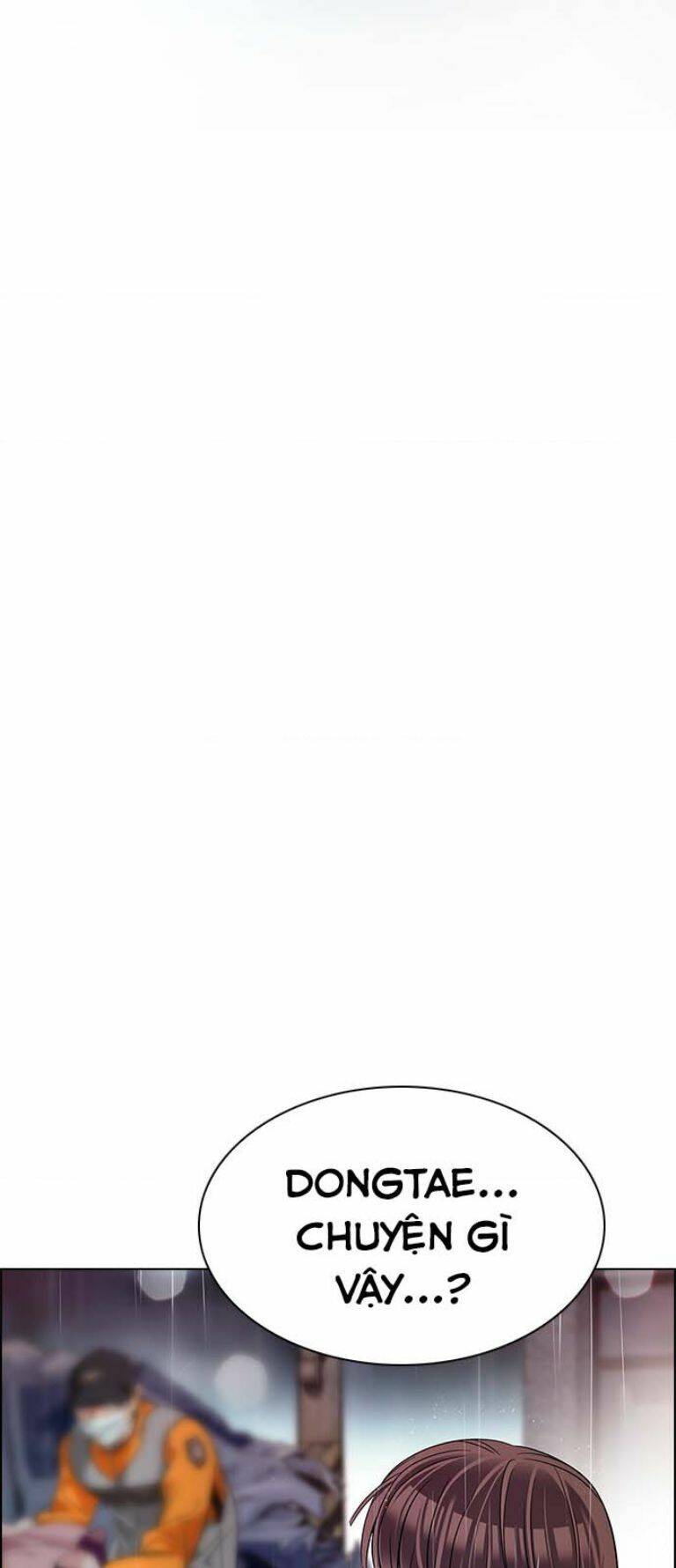 Trò Chơi Số Mệnh: Chapter 385