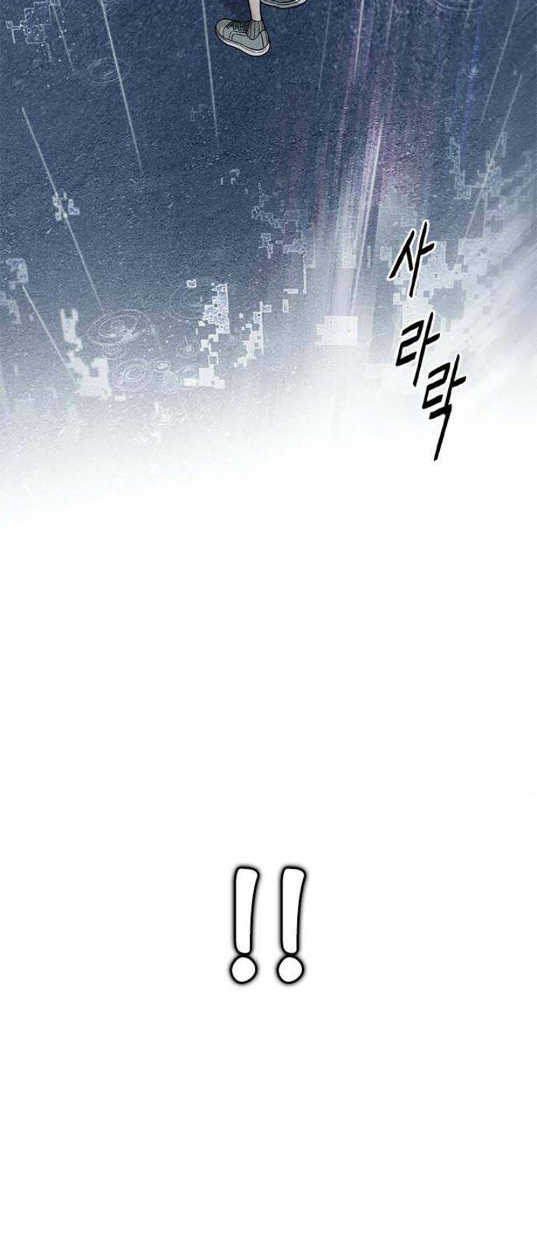 Trò Chơi Số Mệnh: Chapter 385