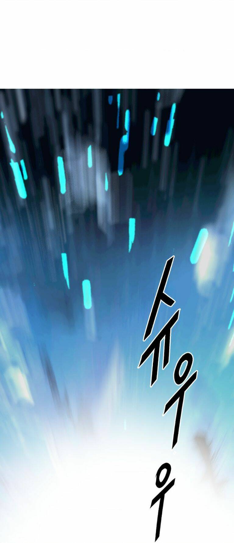 Trò Chơi Số Mệnh: Chapter 385