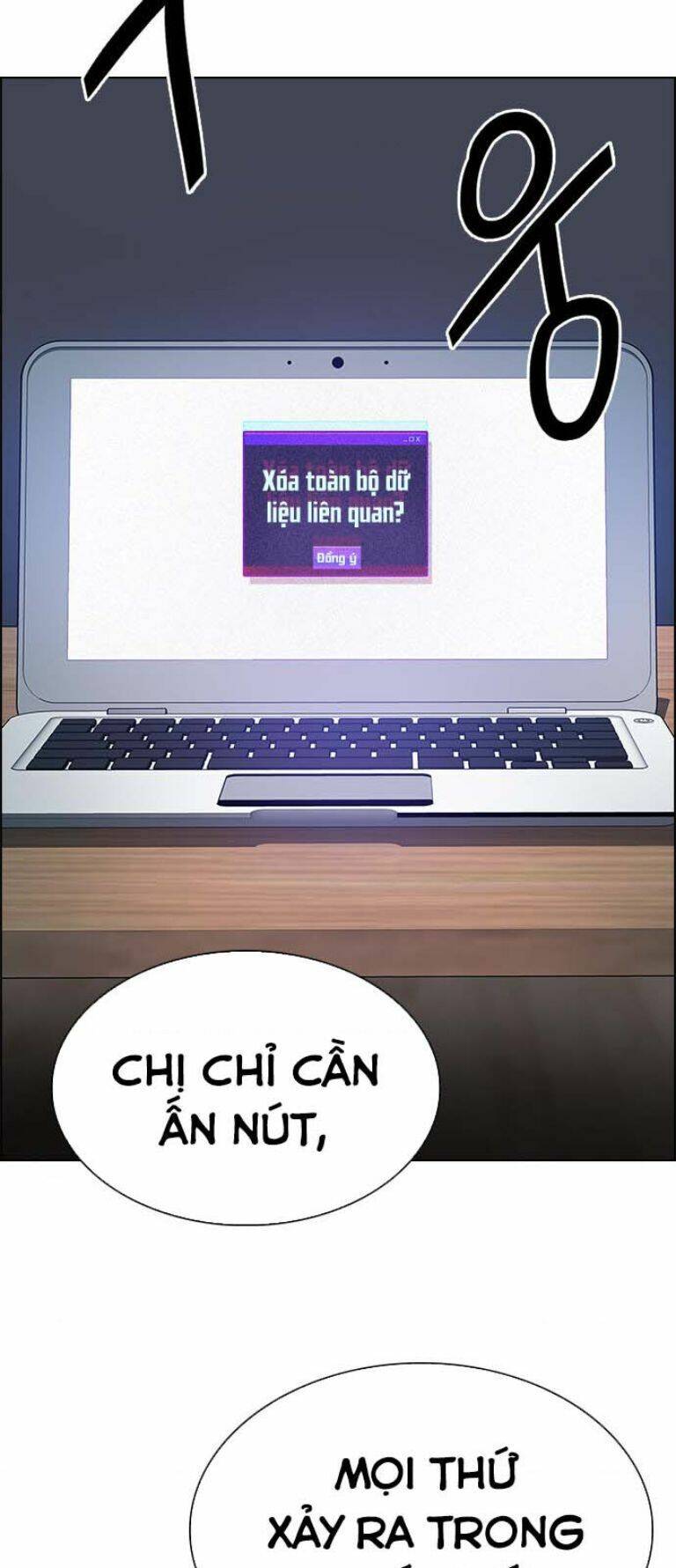 Trò Chơi Số Mệnh: Chapter 385