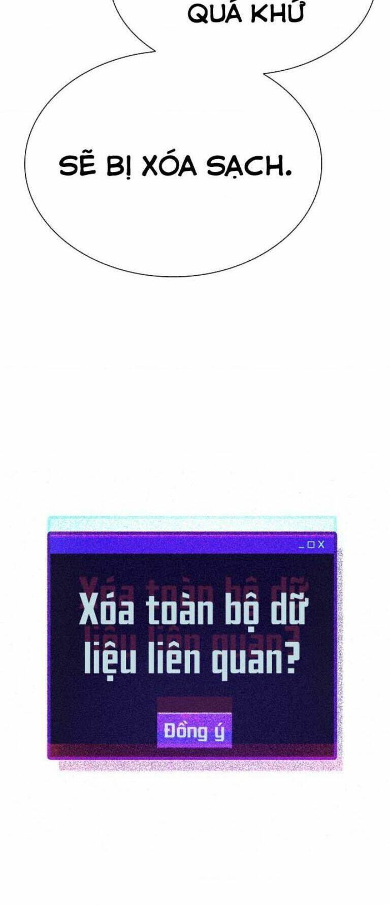 Trò Chơi Số Mệnh: Chapter 385