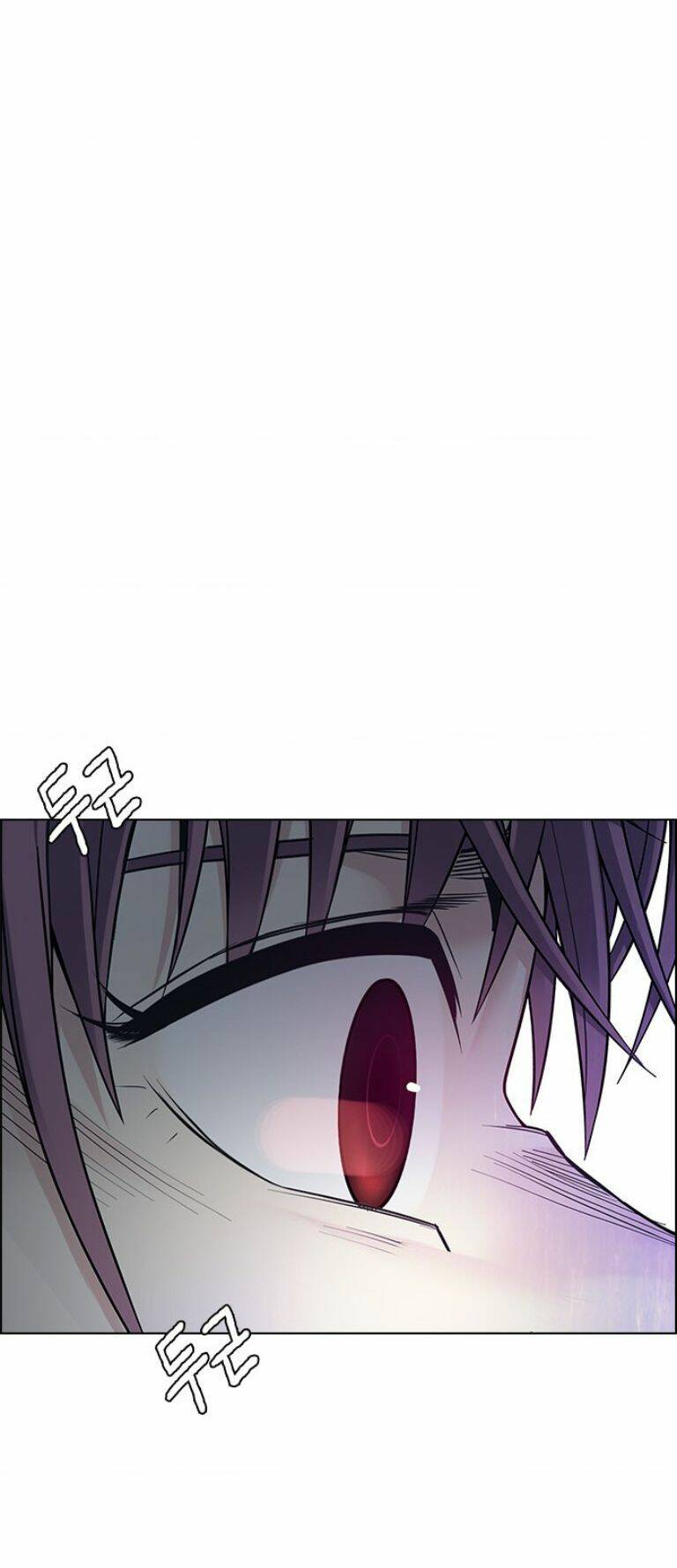 Trò Chơi Số Mệnh: Chapter 385