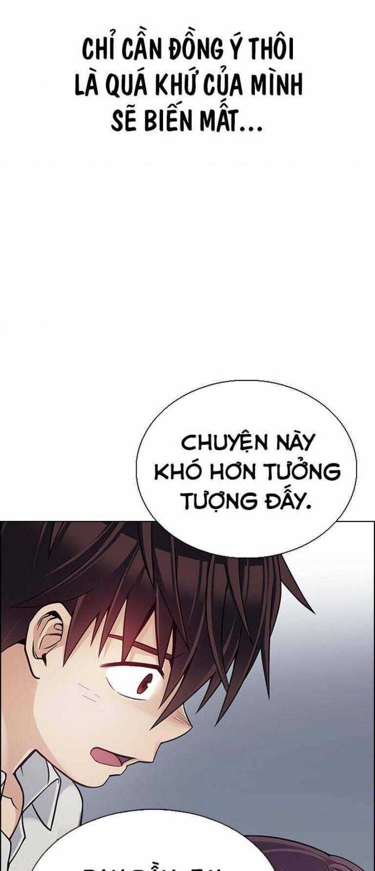 Trò Chơi Số Mệnh: Chapter 385