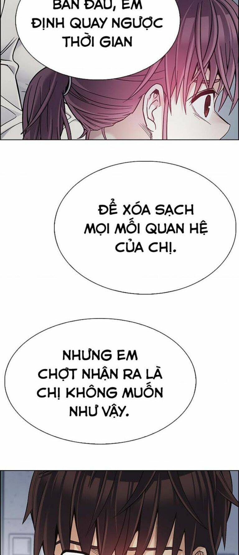 Trò Chơi Số Mệnh: Chapter 385