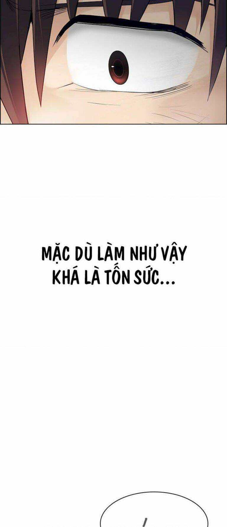 Trò Chơi Số Mệnh: Chapter 385