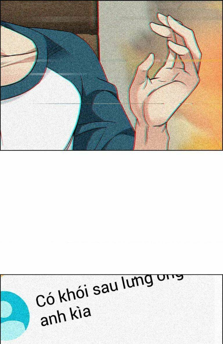 Trò Chơi Số Mệnh: Chapter 385