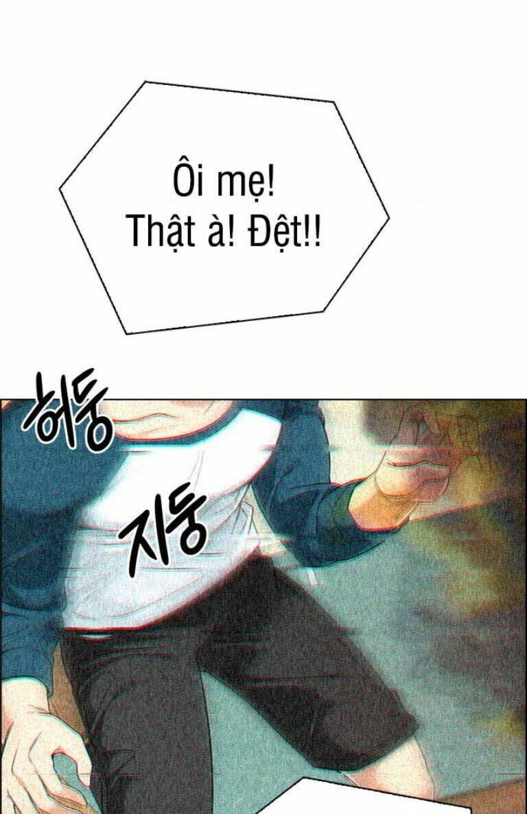 Trò Chơi Số Mệnh: Chapter 385