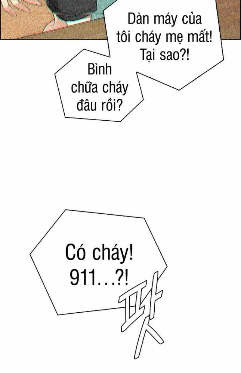 Trò Chơi Số Mệnh: Chapter 385