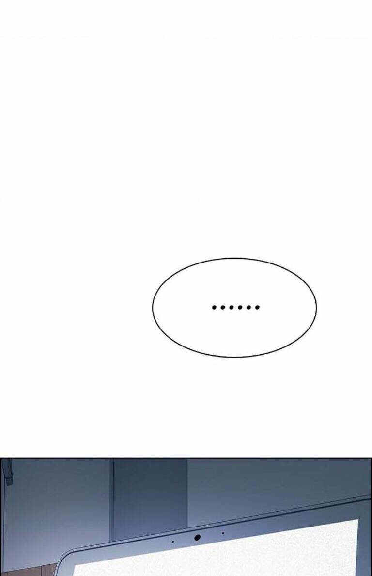 Trò Chơi Số Mệnh: Chapter 385