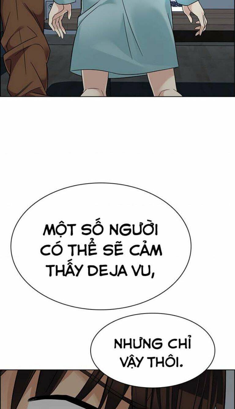 Trò Chơi Số Mệnh: Chapter 385