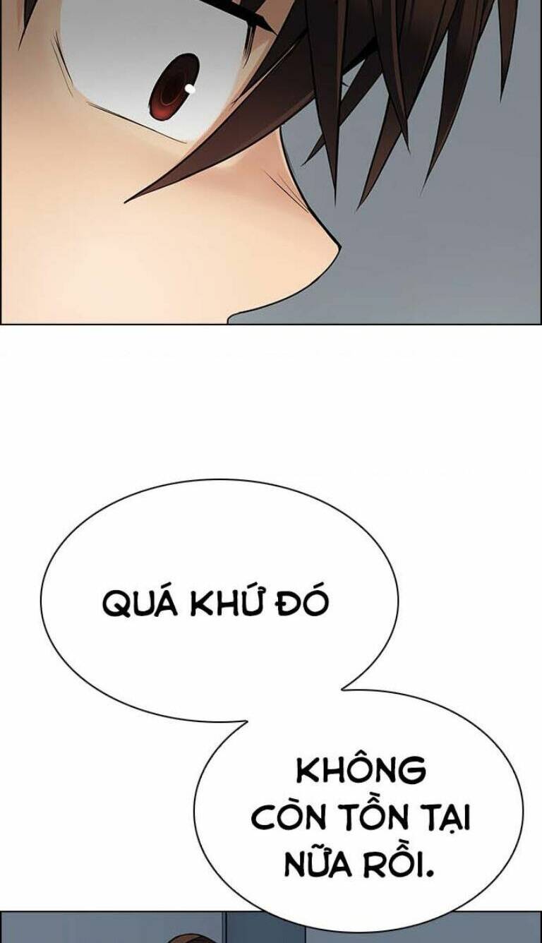 Trò Chơi Số Mệnh: Chapter 385