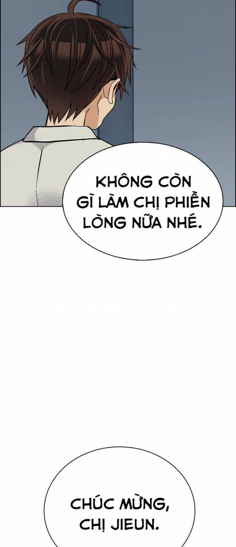Trò Chơi Số Mệnh: Chapter 385