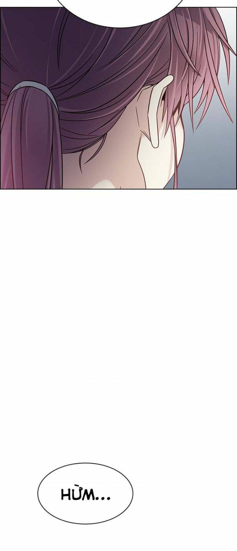 Trò Chơi Số Mệnh: Chapter 385