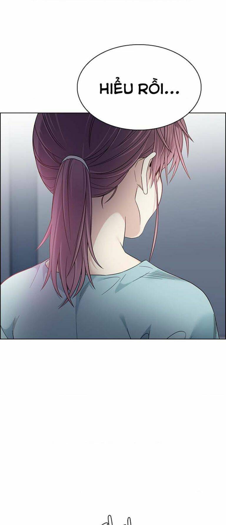 Trò Chơi Số Mệnh: Chapter 385