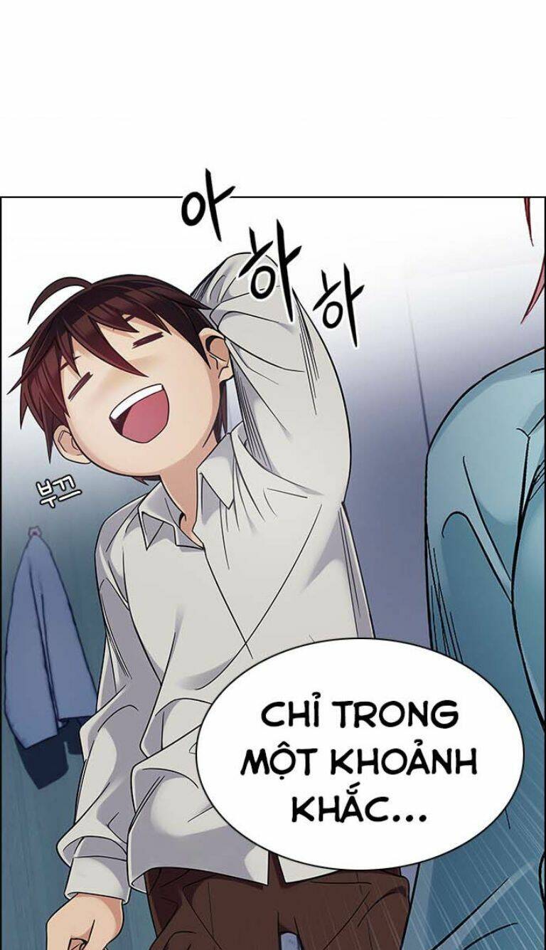 Trò Chơi Số Mệnh: Chapter 385