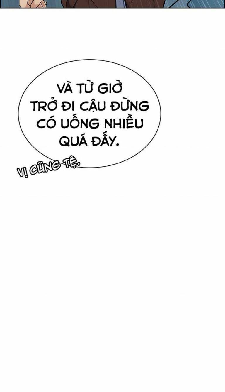 Trò Chơi Số Mệnh: Chapter 385