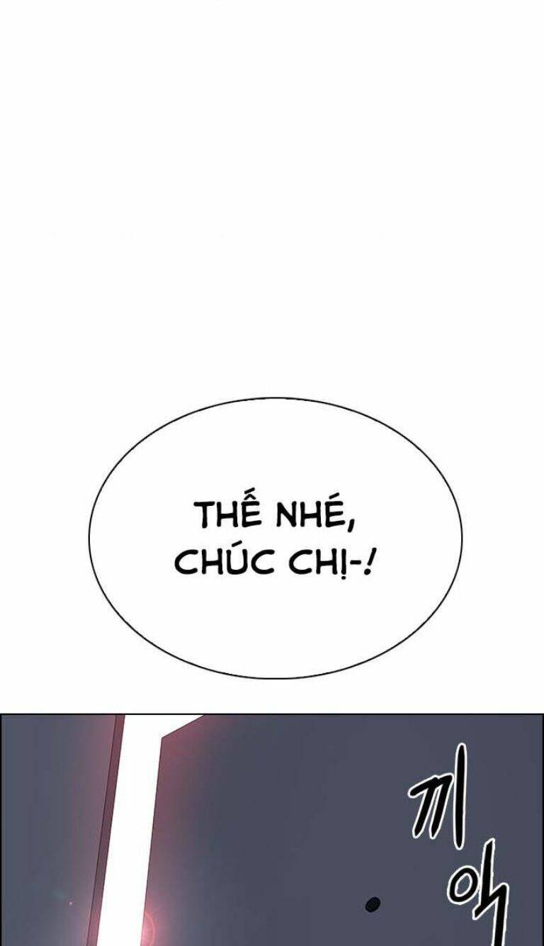 Trò Chơi Số Mệnh: Chapter 385