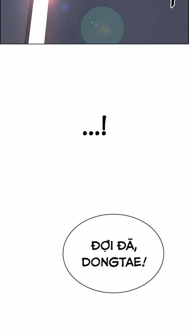 Trò Chơi Số Mệnh: Chapter 385