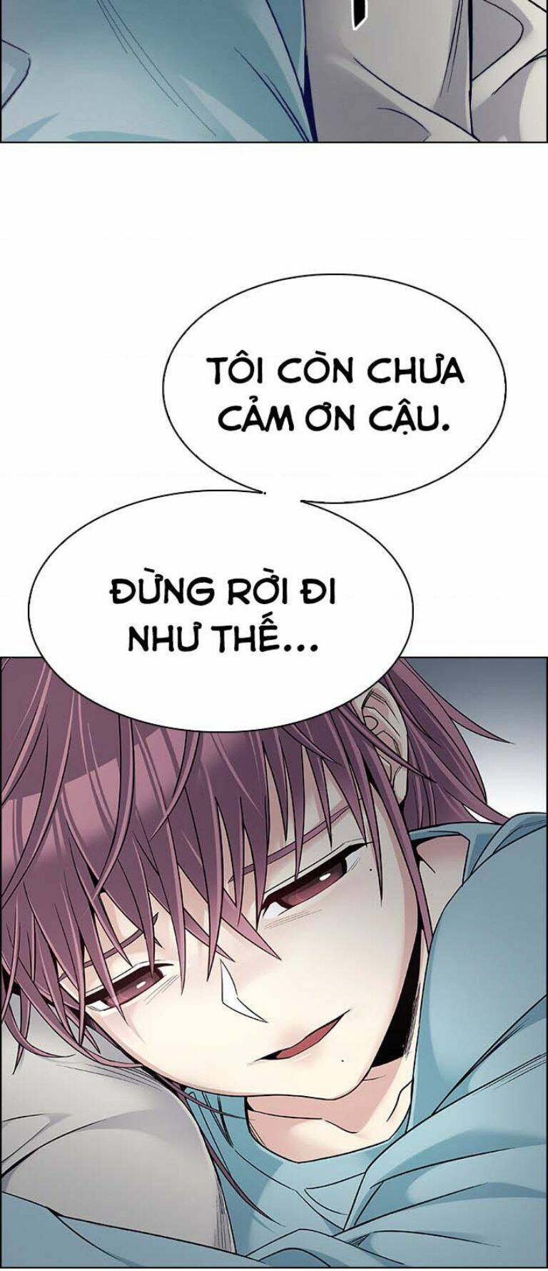 Trò Chơi Số Mệnh: Chapter 385