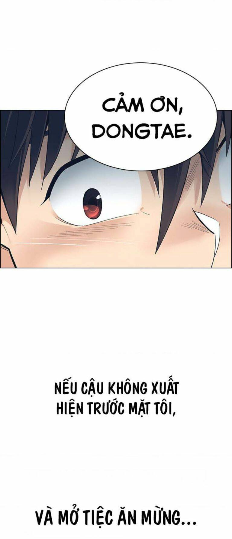 Trò Chơi Số Mệnh: Chapter 385