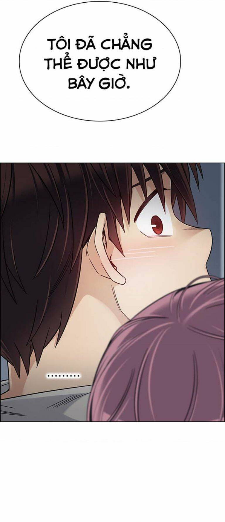 Trò Chơi Số Mệnh: Chapter 385