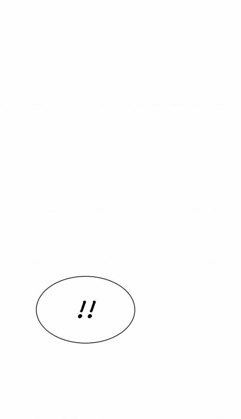 Trò Chơi Số Mệnh: Chapter 385