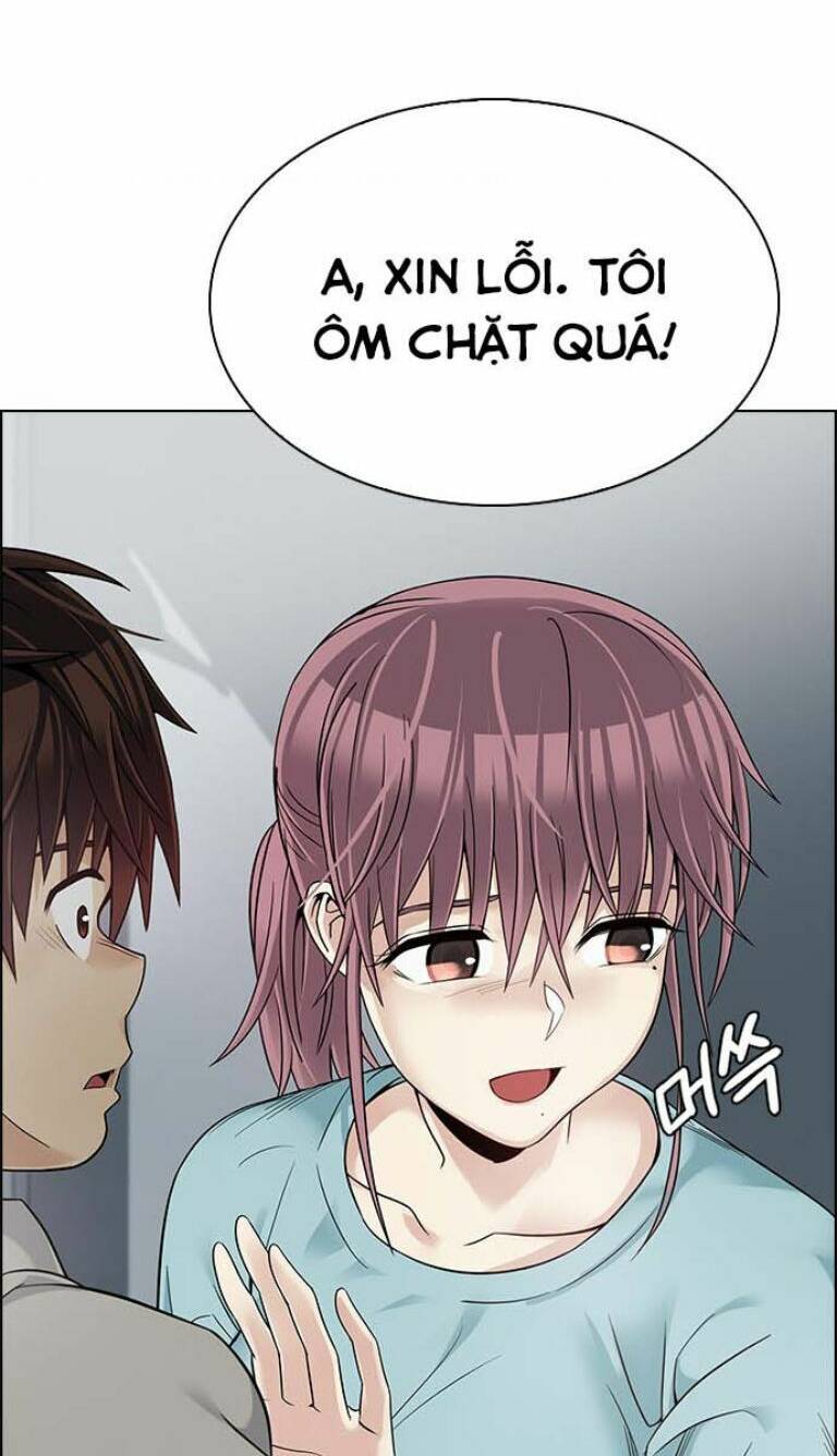 Trò Chơi Số Mệnh: Chapter 385