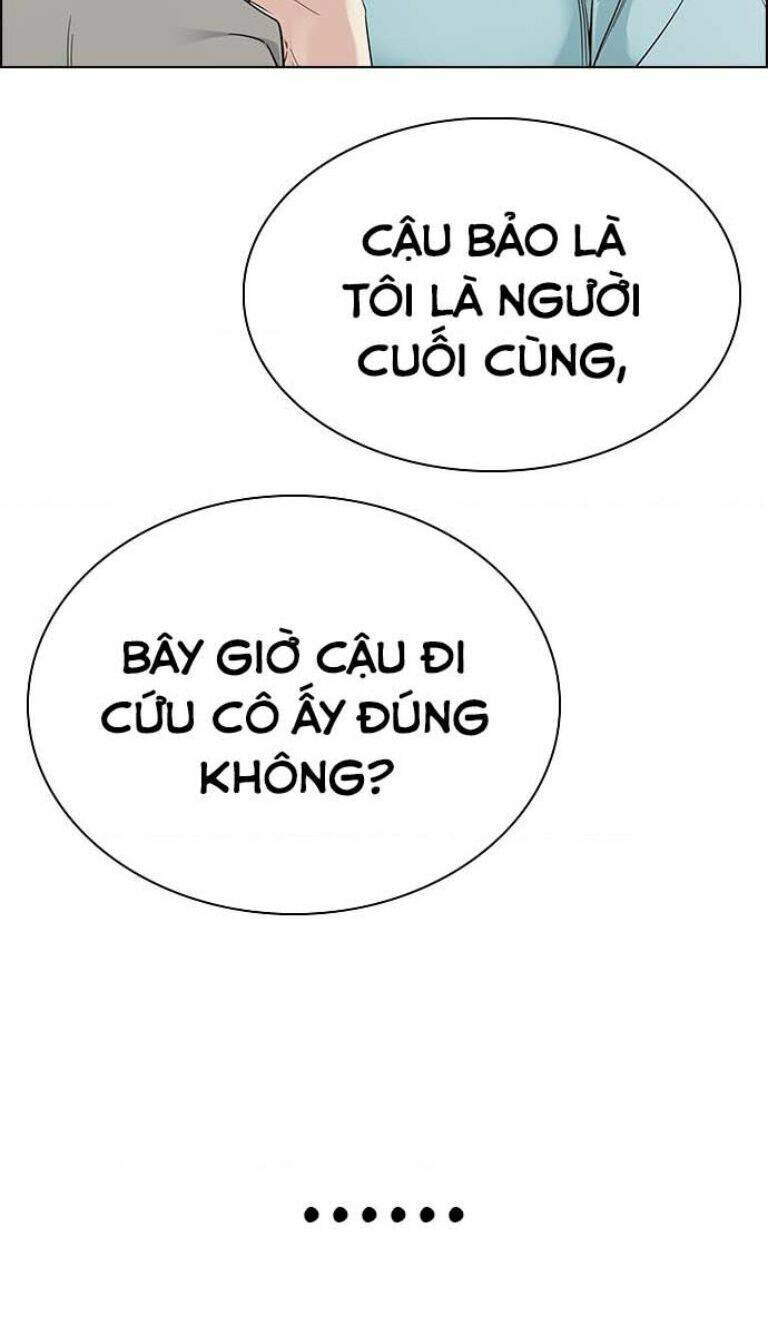 Trò Chơi Số Mệnh: Chapter 385