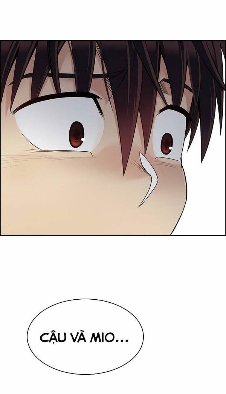 Trò Chơi Số Mệnh: Chapter 385