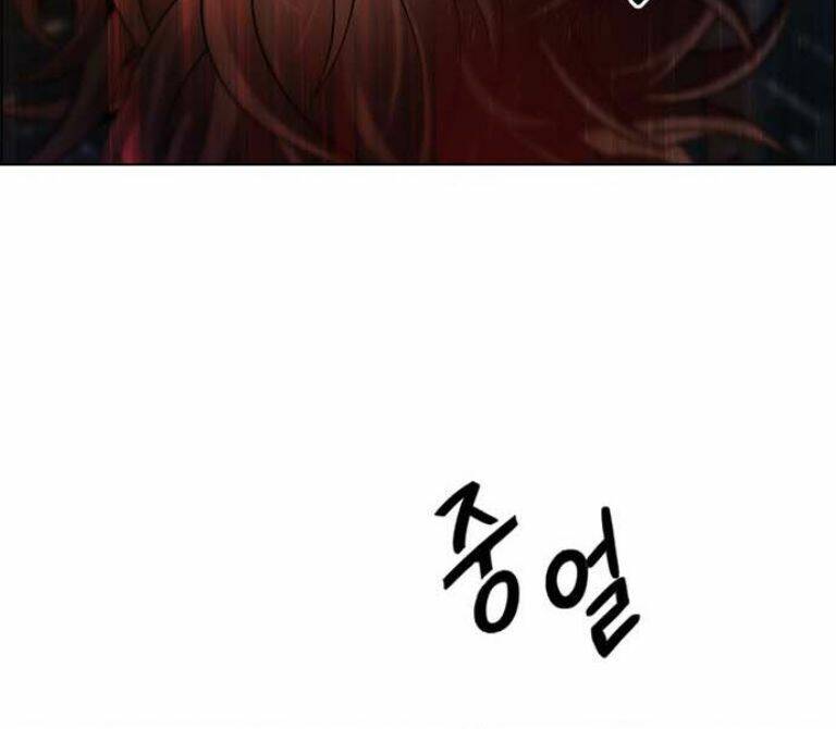 Trò Chơi Số Mệnh: Chapter 386
