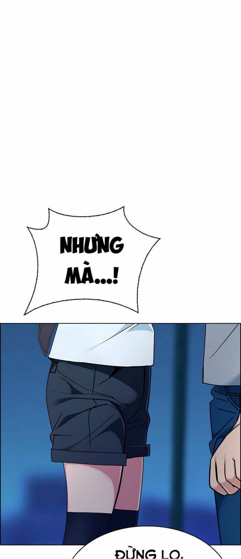 Trò Chơi Số Mệnh: Chapter 386