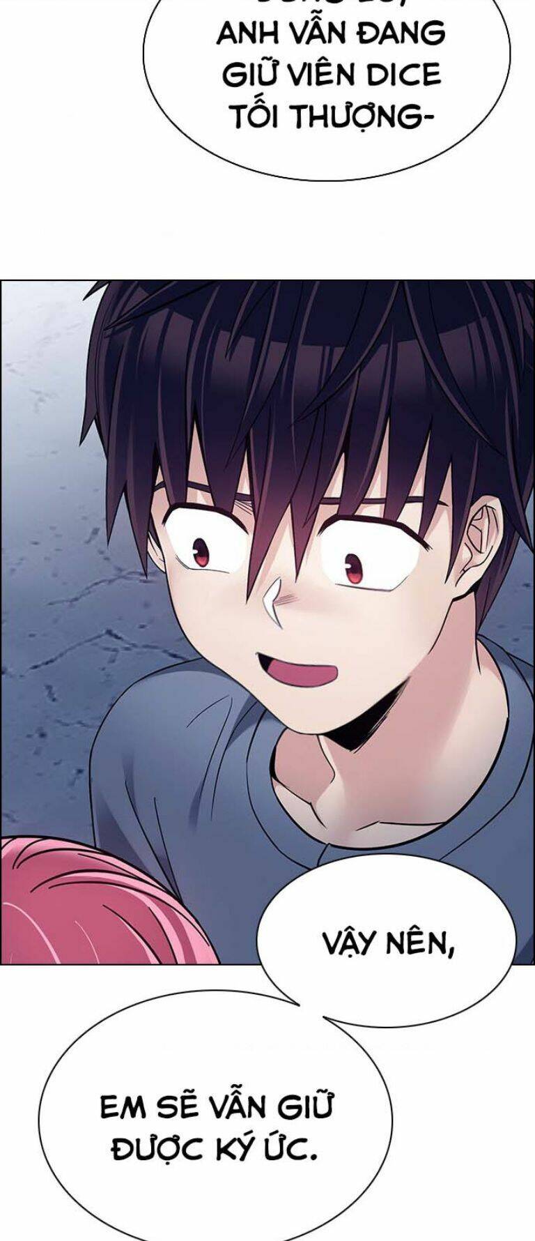 Trò Chơi Số Mệnh: Chapter 386