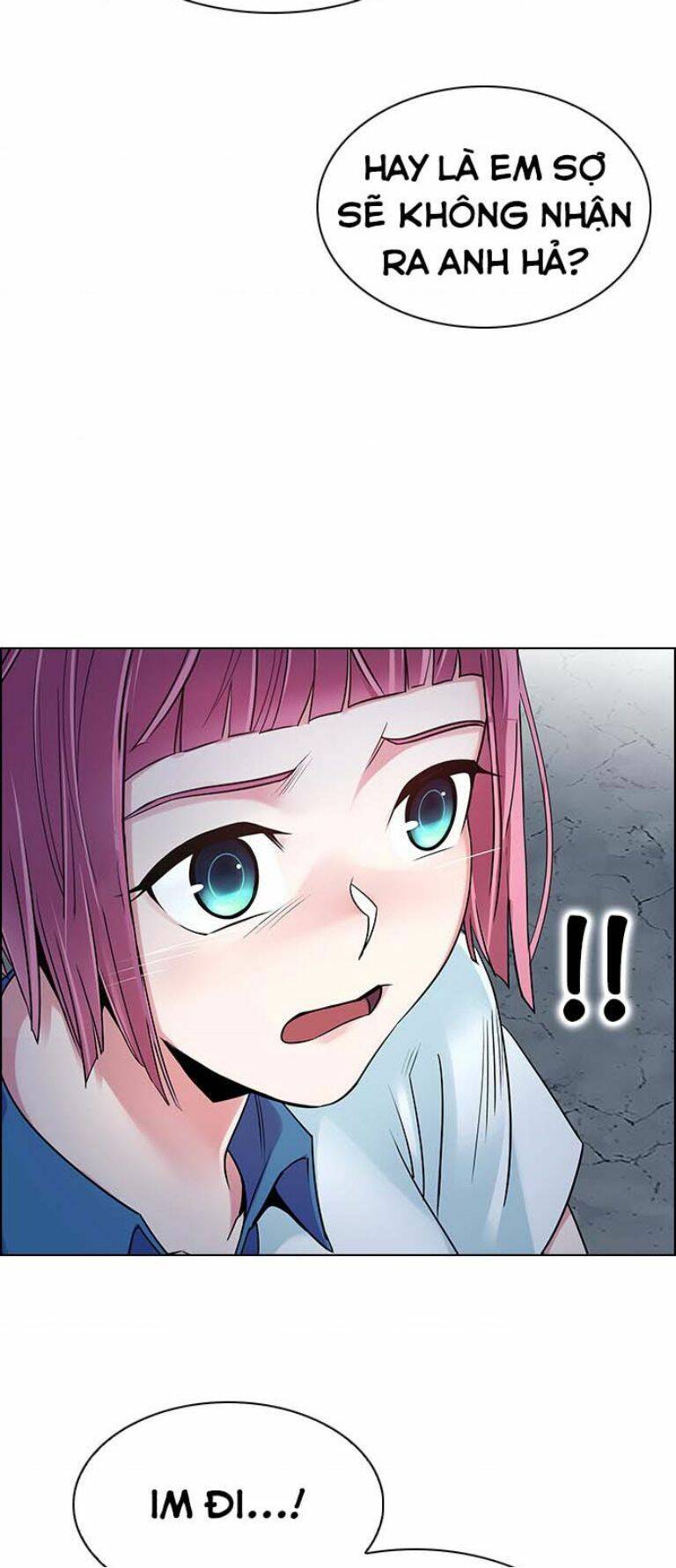 Trò Chơi Số Mệnh: Chapter 386